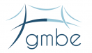 GMBE